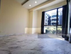 Buckley 18 (D11), Apartment #616465091